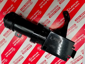 8520850020 NEW FOR LEXUS LS430 07.2003 - 08.2006 LEFT Side Headlight Washer - Picture 1 of 8