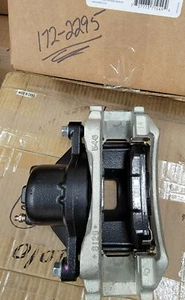 ACDelco Front Brake Caliper left Driver 172-2295 88967255 05-09 Uplander Montana - Foto 1 di 3