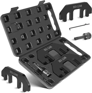 303-1248 303-1530 Camshaft Holding Tool for Ford V6 3.5L 3.7L 4L Engines - Picture 1 of 12