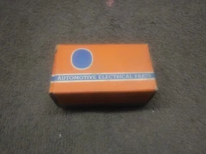 Rotor distribuidor de motor Waukesha 1963,64,65,66,67 parte AEP # RR99 - Imagen 1 de 5