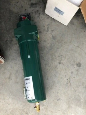 KLF300KR - PARTICULATE FILTER - 308 scfm - Image 1 of 2