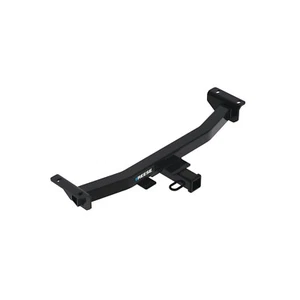 Remolque Reese enganche de remolque para 2024 Ford Ranger Clase 4 receptor 2" nuevo - Imagen 1 de 1