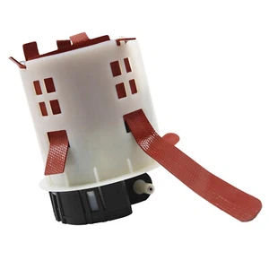 DEF Diesel Exhaust Fluid Pump 39146676 13331120 per Opel Zafira per Vauxhall H7 - Imagen 1 de 8