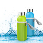 16 PCS Water Bottle Holder Insulated Bag Bottles Cases of Cup