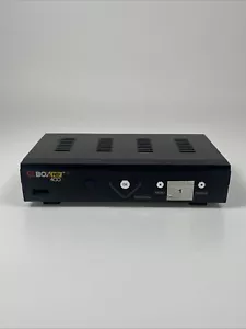 GLBOX HD 400 canali globale inglese arabo persiano turco curdo HD400 HDMI - Foto 1 di 7