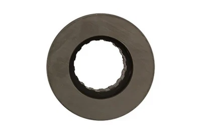ACT Clutch Release Bearing Fits 03-05 Dodge Neon #RBDN1 - Image 1 of 4