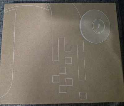 Ubiquiti UniFi AP AC Pro 802.11ac Enterprise Wi-Fi Access Point UAP-AC-PRO - Image 1 of 3