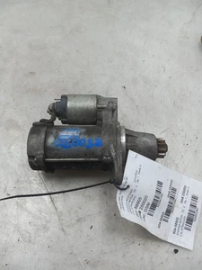 13-20 SCION FR-S STARTER MOTOR 2.0L AUTOMATIC TRANSMISSION - Picture 1 of 12