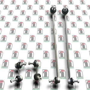 250452 250453 246119 246120 Stabilizer Sway Bar Link for Ferrari 458 488 F8 - Picture 1 of 7