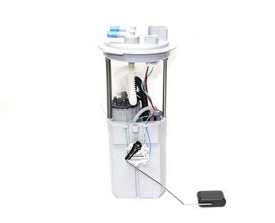 Módulo de bomba de combustible Herko 523GE para Chevrolet Captiva Sport 2,4 L 3,0 L 3,6 L 08-11 Foto 1 de 3