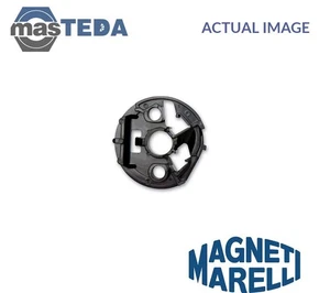 940113080015 HOLDER CARBON BRUSHES MAGNETI MARELLI NEW OE REPLACEMENT - Picture 1 of 5