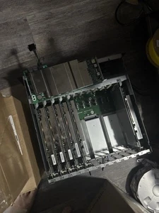 BC-250 single card - Picture 1 of 1