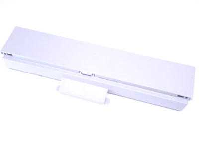 Samsung JC63-01651A Cover Rear duplex #2 - Image 1 of 4