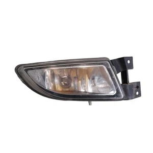 Fendinebbia anteriore destro 00517755510E Fiat Tipo 1.4 benzina gpl 2018 in poi - Foto 1 di 2