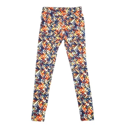 Lularoe Leggings One Size (OS) NWOT - Image 1 of 4