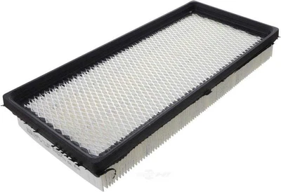 Filtro de aire para Ford F-350 1987-1997, F53 Bronco, E-150 Econoline, E-150 Econoline Foto 1 de 3