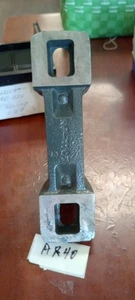 TEILWEISE Browning VPE-224 montiertes Lager 1 1/2 Zoll - Bild 1 von 8