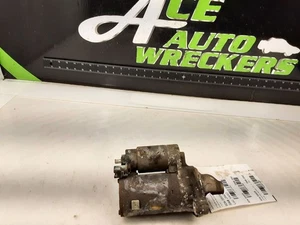 Starter Motor Sedan 2ZRFAE Engine 1.2kw Fits 15-22 COROLLA 653480 - Foto 1 di 12