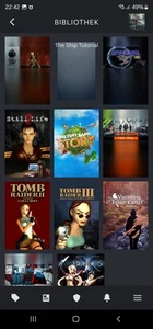 Steam Acc mit 359 Spiele KEINE BANNS - Bild 1 von 24