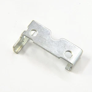 Metal Blade Holder Iron Bracket For WAHL 8148 Electric Push Cutter Hair Clipper - Picture 1 of 10