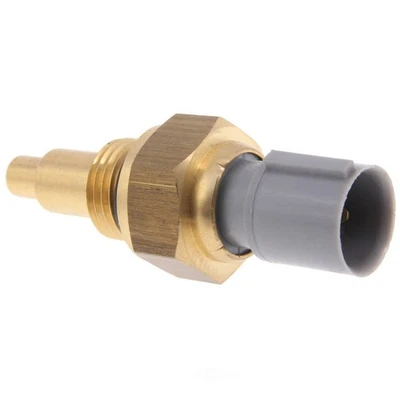 发动机冷却风扇开关适合 1985 - 1996 年本田 Prelude Accord WVE NTK 出品 — 第 1/4 张图片