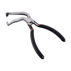 Automotive Electrical Connector Disconnect Pliers Removal Pliers 37980 New - Picture 1 of 6