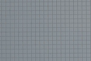 Auhagen 52238 Gehwegplatte klein, 2 Stück, N - H0 - Bild 1 von 1