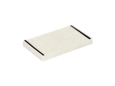 For 2005-2006 Mercury Mariner Cabin Air Filter Motorcraft 64944HMZG GAS - Image 1 of 2