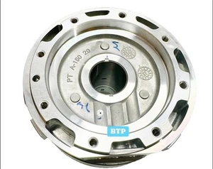 DODGE 62TE TRANSMISSION LOW DRUM 2007 MISE À JOUR OEM REVENDEUR DRUM - Picture 1 of 3