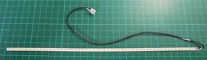 TC(V236BJ1-P03) -236H-401 41204 - Philips 24PHH4000/88 - Picture 1 of 2