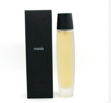 armani mania mens gift set