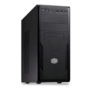 PC Computer AMD RYZEN 7 8700G - Ram 64 GB DDR5 - SSD M.2 1 TB - Windows 10/11 - Foto 1 di 3