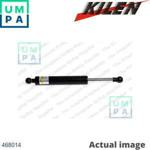 GAS SPRING BOOTCARGO AREA FOR VOLVO 850/Rural V70/XC XC70/CROSS/COUNTRY/Wagon  