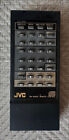 Jvc Rm-Sx600 Remote Control For Jvc Cd Player