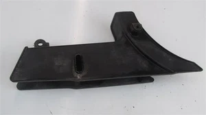 2009 Kawasaki VN 1700 C Vulcan- Chain guard - Picture 1 of 6