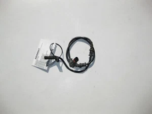 Mercedes-Benz A2035400417 Front ABS sensor C-Class W203 - Bild 1 von 5