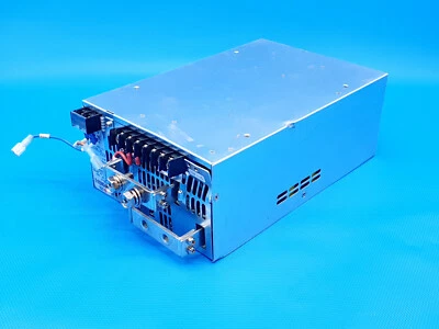 Power Source FHH36SX-U Power Supply Netzteil Input 115-230V  out 36V 29A - Image 1 of 4