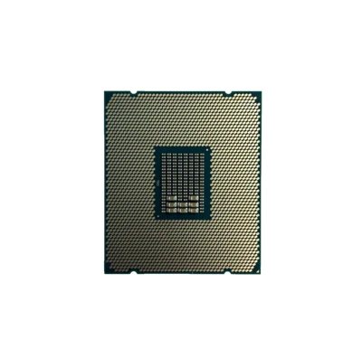 INTEL XEON E5-2690V4 SR2N2 2.60GHZ - Image 1 of 2
