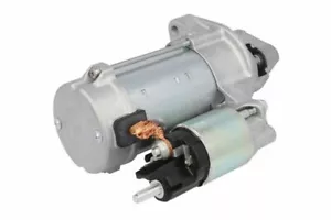 Starter 12V 1.7KW 13t CW MERCEDES-BENZ C-CLASS C 180 CGI 428000-9210 - Picture 1 of 3