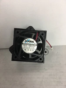 Magnavox Cooling Fan For ZV427MG9 DVD Recorder VCR Combo. Excellent! - Picture 1 of 2