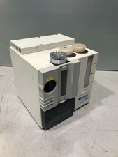 Schmidlin Packard 9100 B910000 Hydrogen Generator