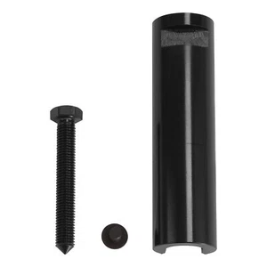 Mainshaft Bearing Inner Installer Puller Tool For Harley Big Twins 1984-Up 1985 - Picture 1 of 15
