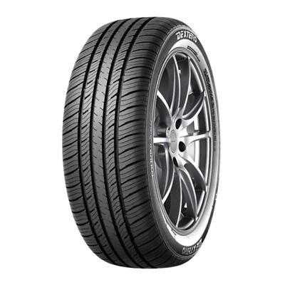 1 New Dextero Dtr1  - P205/50r16 Tires 2055016 205 50 16 - Image 1 of 4
