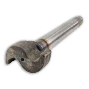 Euclid E9662 Camshaft Right Hand - Picture 1 of 2