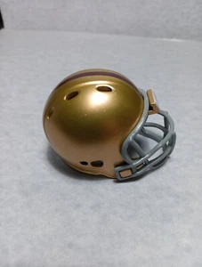 Boston College Eagles Mini Football Helmet College Football 2015 - Picture 1 of 6