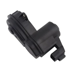 New Parking Brake Actuator Replacement JL3Z2B712C For Ford F150 2015-2023 - Picture 1 of 8