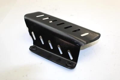 Polaris Trail Boss 250 1989 OEM escape protector térmico 5222117 Q302 Foto 1 de 4