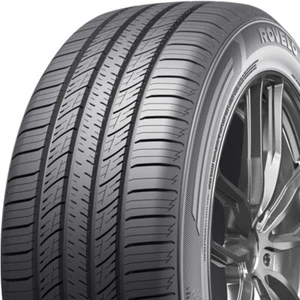 Tire 245/40R18 Rovelo Instinct AS01 AS A/S High Performance 97W XL - Picture 1 of 3