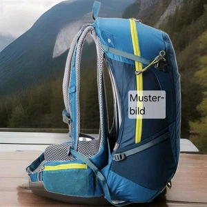Deuter Futura 30 EL Wanderrucksack Gebraucht - Bild 1 von 11