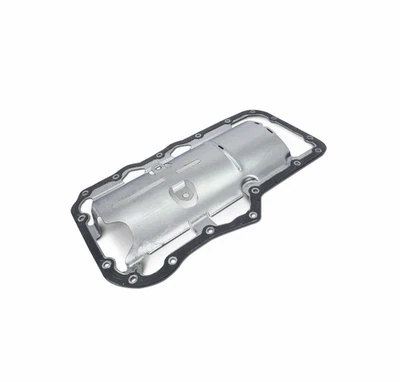 Junta del cárter de aceite del motor para Jeep Commander XK Grand Cherokee WK 3.7L - Imagen 1 de 2